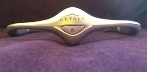 Cefaly