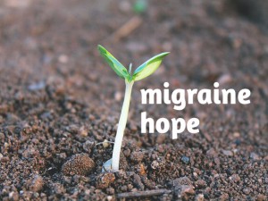 migraine_hope