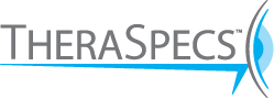 TheraSpecs Logo